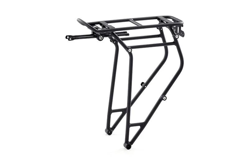 Ortlieb Rack Three QL3.1 bicycle luggage rack