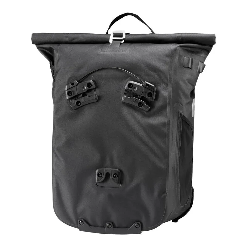 Ortlieb Vario PS QL3.1 bicycle bag / backpack