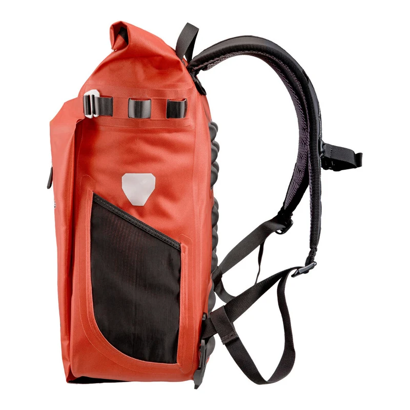 Ortlieb Vario PS QL3.1 bicycle bag / backpack