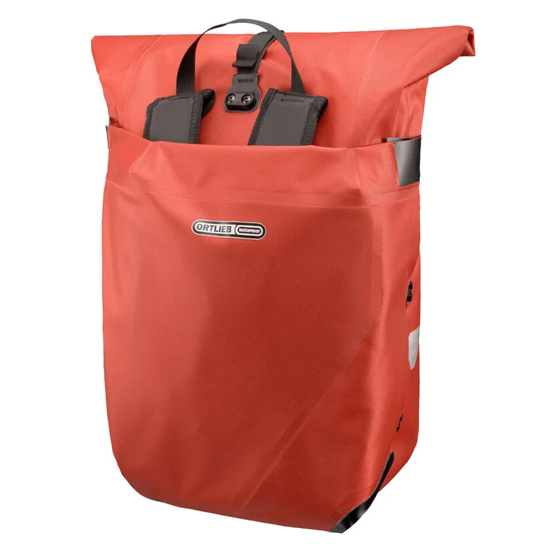 Ortlieb Vario PS QL3.1 bicycle bag / backpack