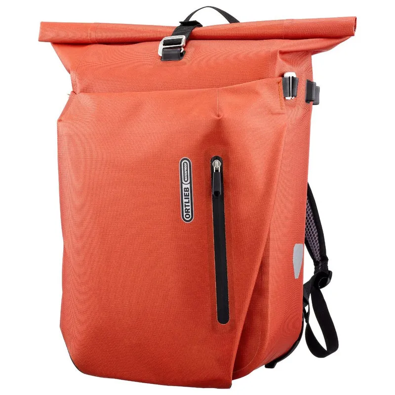 Ortlieb Vario PS QL3.1 bicycle bag / backpack