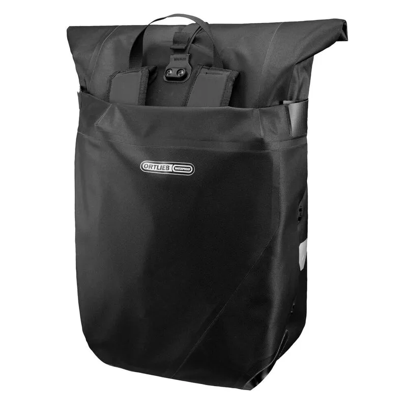Ortlieb Vario PS QL2.1 bicycle bag / backpack