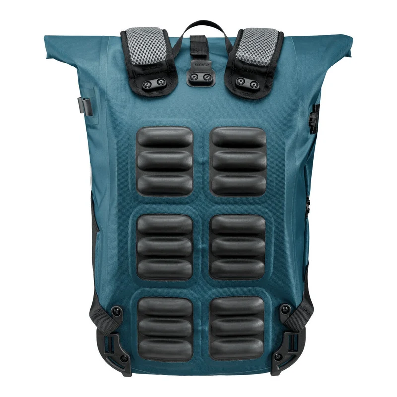 Ortlieb Vario PS QL2.1 bicycle bag / backpack