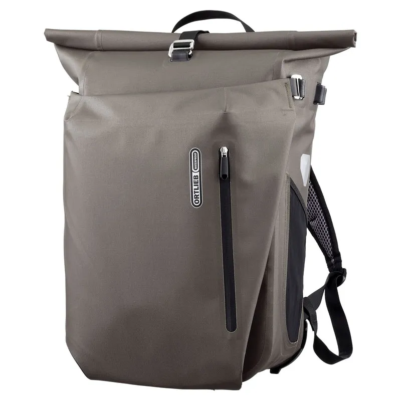 Ortlieb Vario PS QL2.1 bicycle bag / backpack