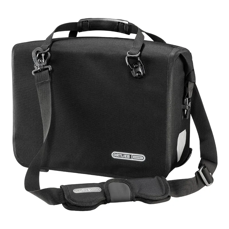 Ortlieb Office-Bag Urban QL3.1 bicycle bag
