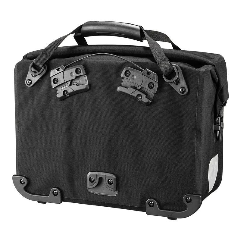 Ortlieb Office-Bag Urban QL3.1 bicycle bag