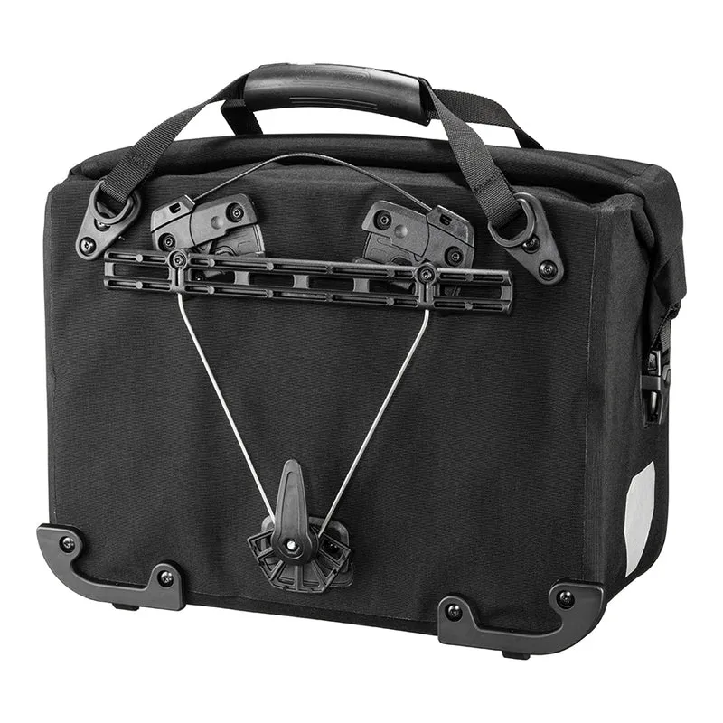 Ortlieb Office-Bag Urban QL3.1 bicycle bag