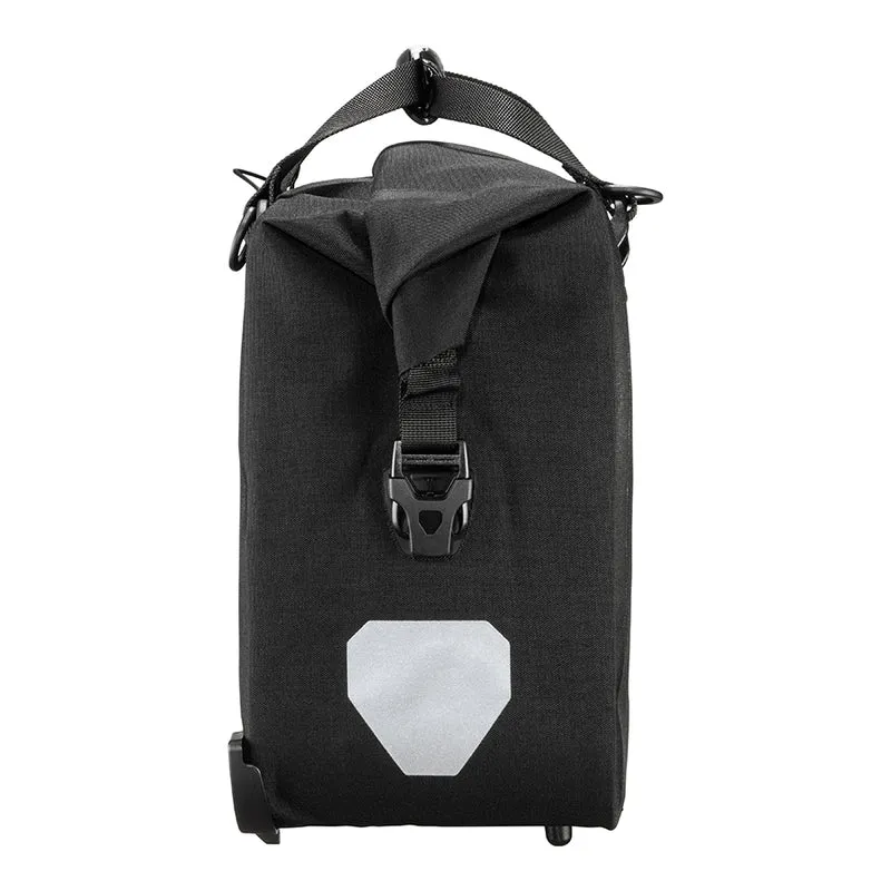 Ortlieb Office-Bag Urban QL3.1 bicycle bag