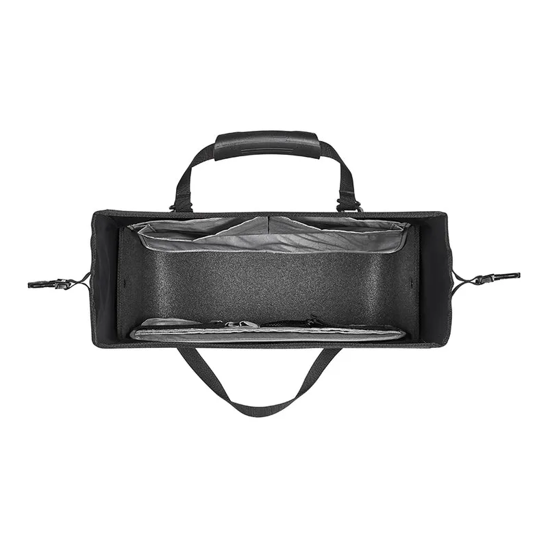 Ortlieb Office-Bag Urban QL3.1 bicycle bag