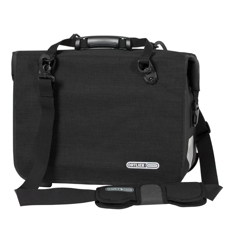 Ortlieb Office-Bag Urban QL3.1 bicycle bag