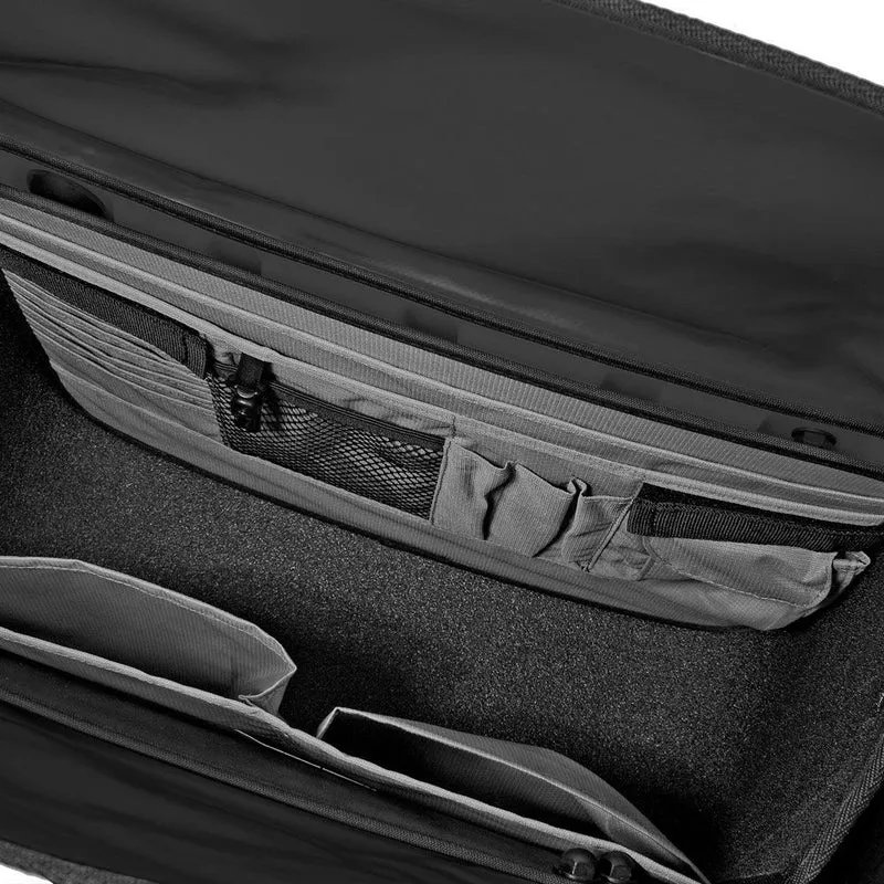 Ortlieb Office-Bag Urban QL3.1 bicycle bag