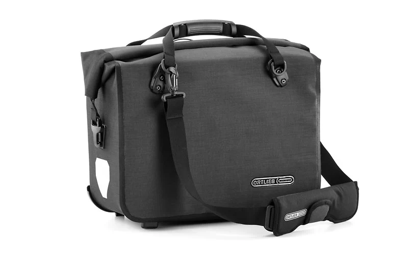 Ortlieb Office-Bag Urban QL3.1 bicycle bag