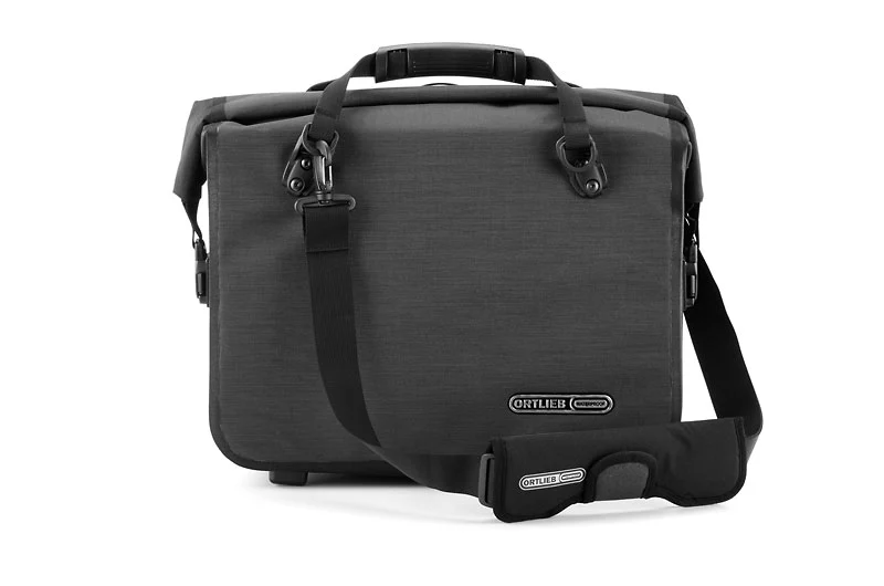 Ortlieb Office-Bag Urban QL3.1 bicycle bag