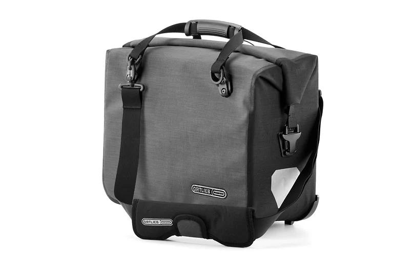Ortlieb Office-Bag Urban QL3.1 bicycle bag