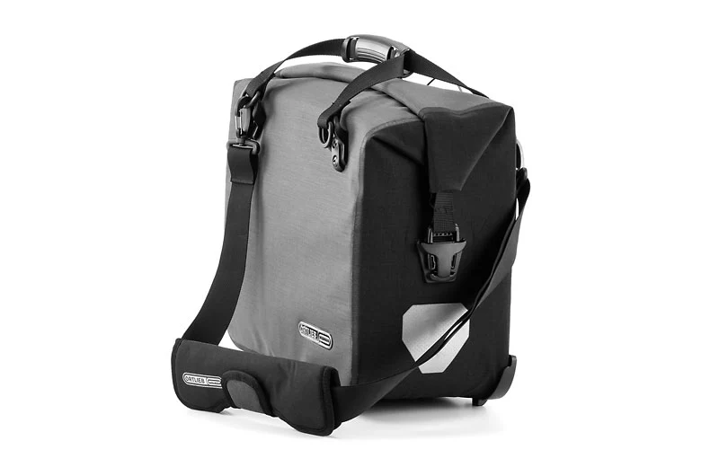 Ortlieb Office-Bag Urban QL3.1 bicycle bag