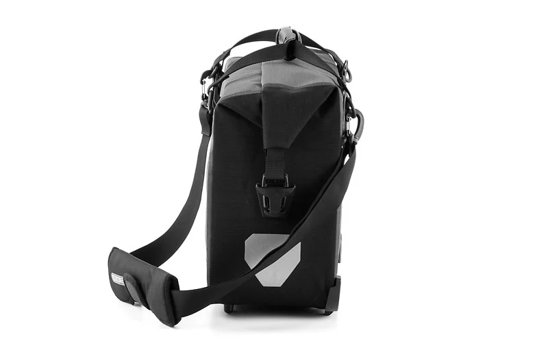Ortlieb Office-Bag Urban QL3.1 bicycle bag