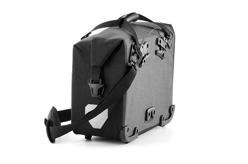 Ortlieb Office-Bag Urban QL3.1 bicycle bag