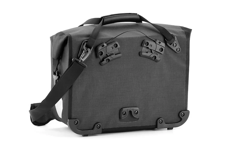 Ortlieb Office-Bag Urban QL3.1 bicycle bag