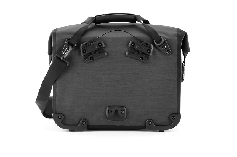 Ortlieb Office-Bag Urban QL3.1 bicycle bag