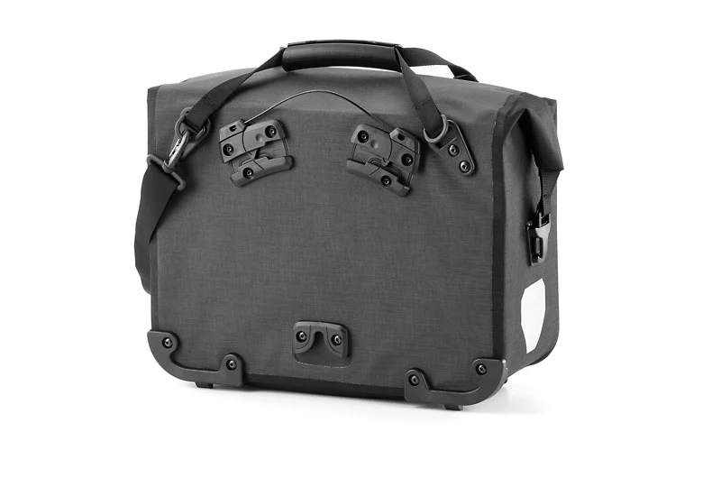 Ortlieb Office-Bag Urban QL3.1 bicycle bag