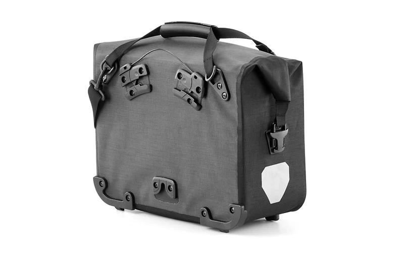 Ortlieb Office-Bag Urban QL3.1 bicycle bag