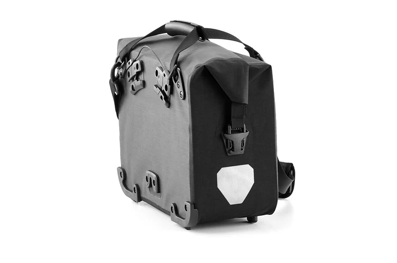 Ortlieb Office-Bag Urban QL3.1 bicycle bag