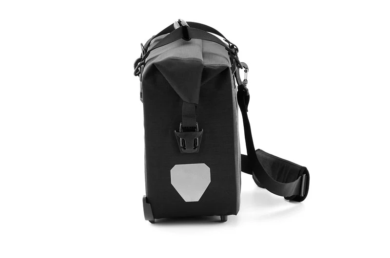 Ortlieb Office-Bag Urban QL3.1 bicycle bag