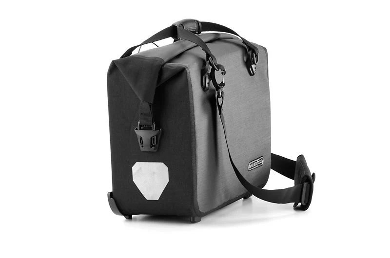 Ortlieb Office-Bag Urban QL3.1 bicycle bag