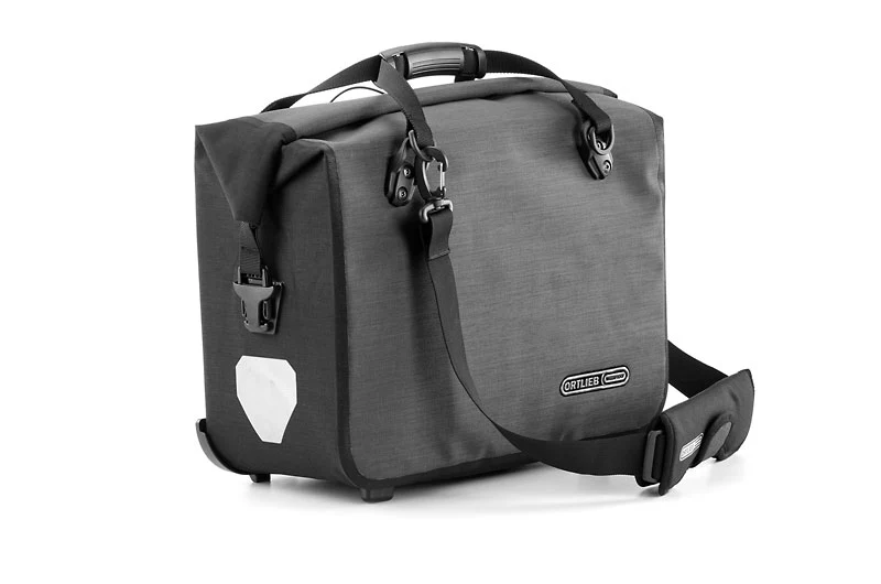 Ortlieb Office-Bag Urban QL3.1 bicycle bag
