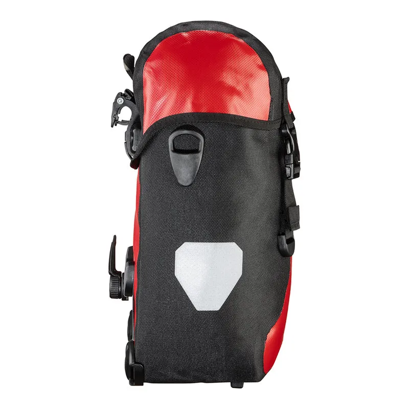 Pair of Ortlieb Sport-Packer Classic bicycle bags