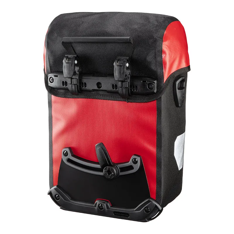 Pair of Ortlieb Sport-Packer Classic bicycle bags