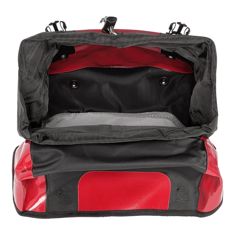 Pair of Ortlieb Sport-Packer Classic bicycle bags
