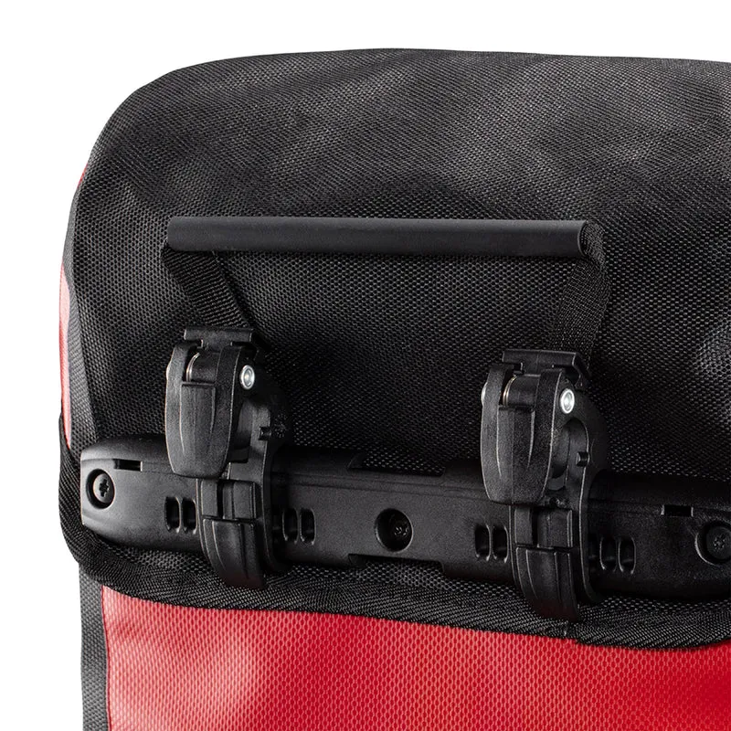 Pair of Ortlieb Sport-Packer Classic bicycle bags