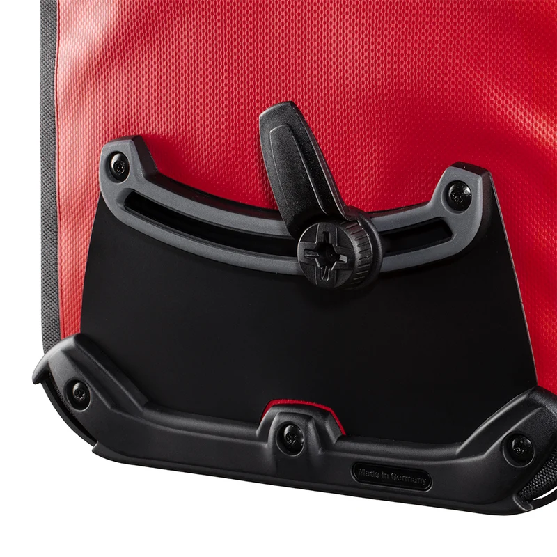 Pair of Ortlieb Sport-Packer Classic bicycle bags