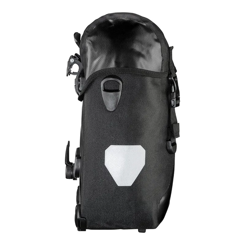Pair of Ortlieb Sport-Packer Classic bicycle bags