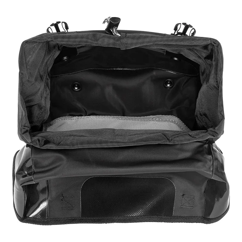 Pair of Ortlieb Sport-Packer Classic bicycle bags