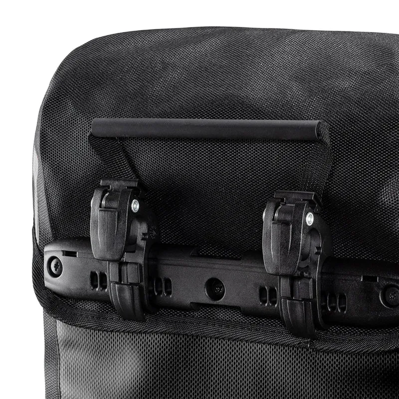 Pair of Ortlieb Sport-Packer Classic bicycle bags