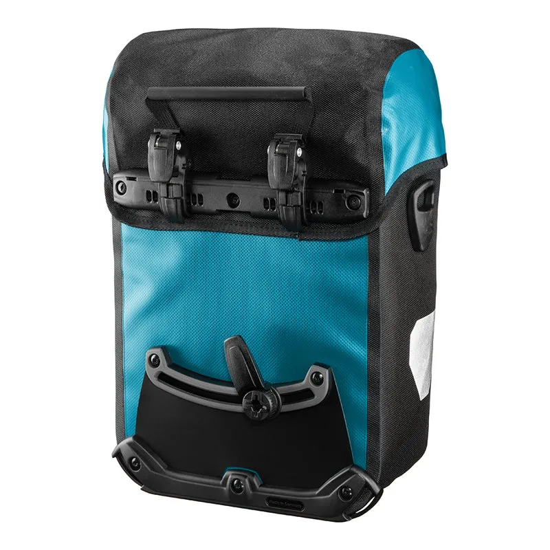 Pair of Ortlieb Sport-Packer Classic bicycle bags