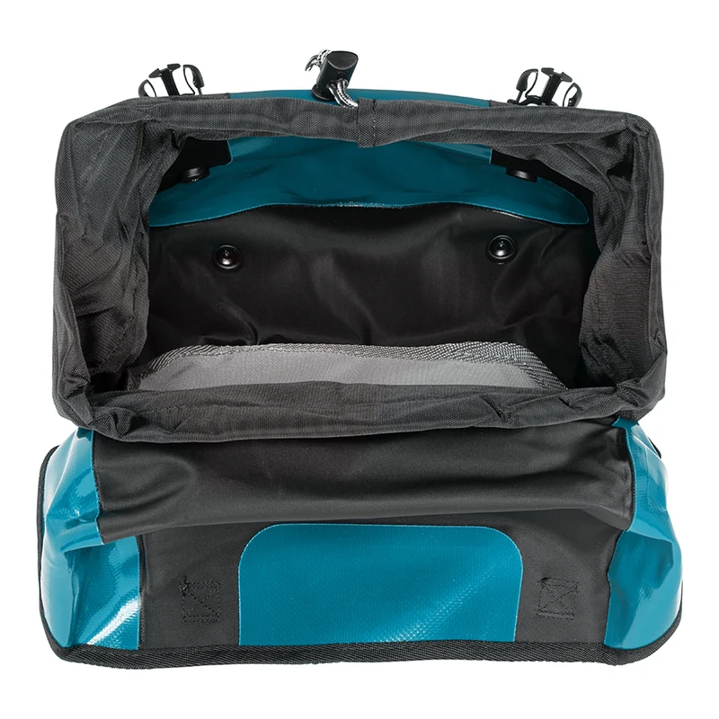Pair of Ortlieb Sport-Packer Classic bicycle bags