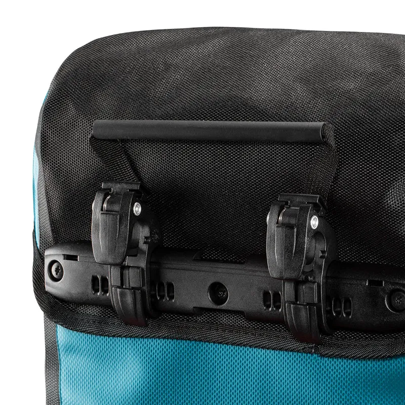 Pair of Ortlieb Sport-Packer Classic bicycle bags