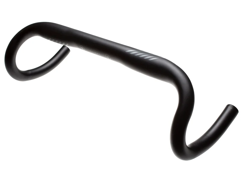 BLB Flight Drop Handlebar