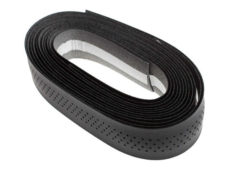 BLB Pro-Microfiber Handlebar Tape