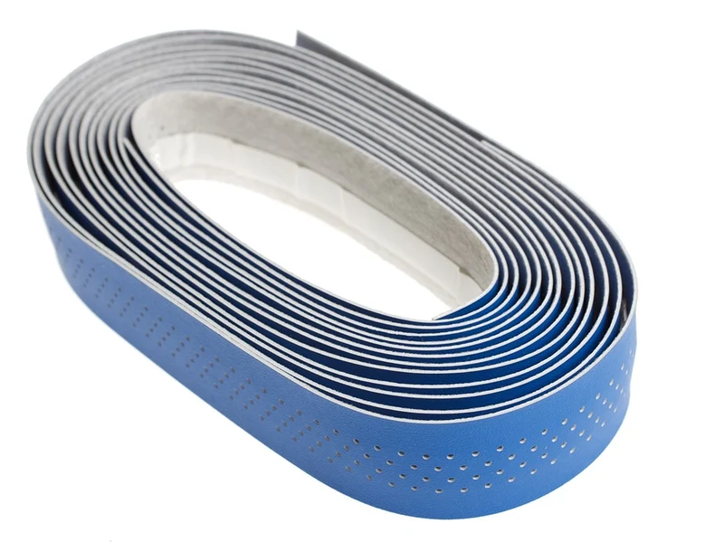 BLB Pro-Microfiber Handlebar Tape