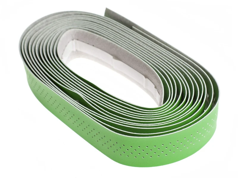 BLB Pro-Microfiber Handlebar Tape