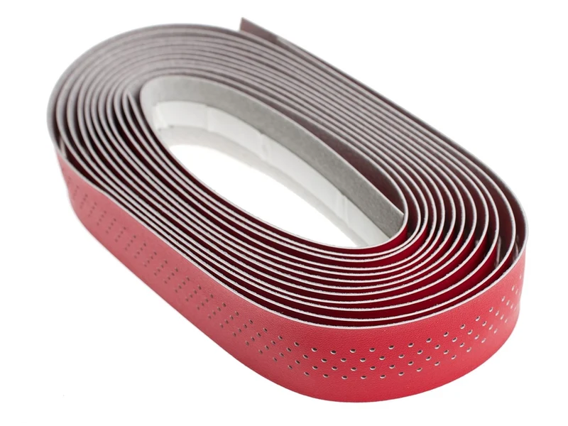 BLB Pro-Microfiber Handlebar Tape