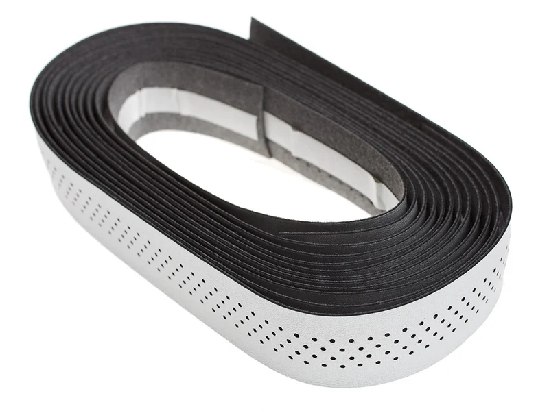 BLB Pro-Microfiber Handlebar Tape