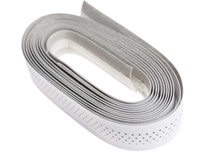 BLB Pro-Microfiber Handlebar Tape