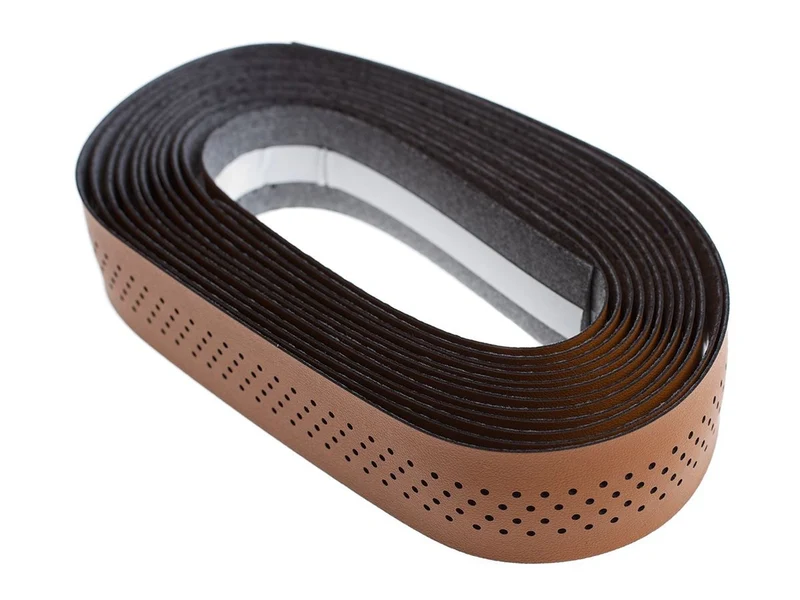 BLB Pro-Microfiber Handlebar Tape