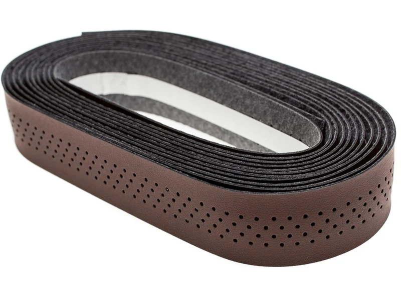 BLB Pro-Microfiber Handlebar Tape
