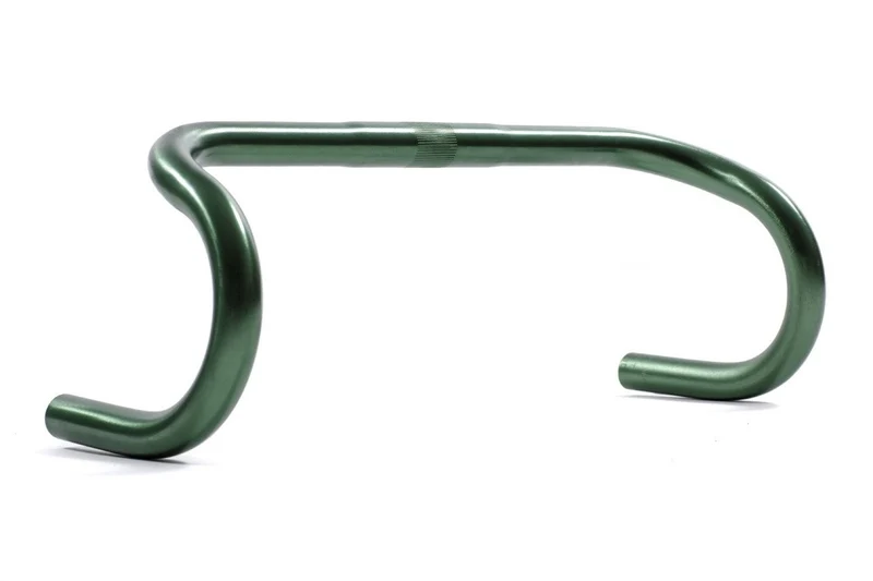 Handlebar State Bicycle Co. Drop